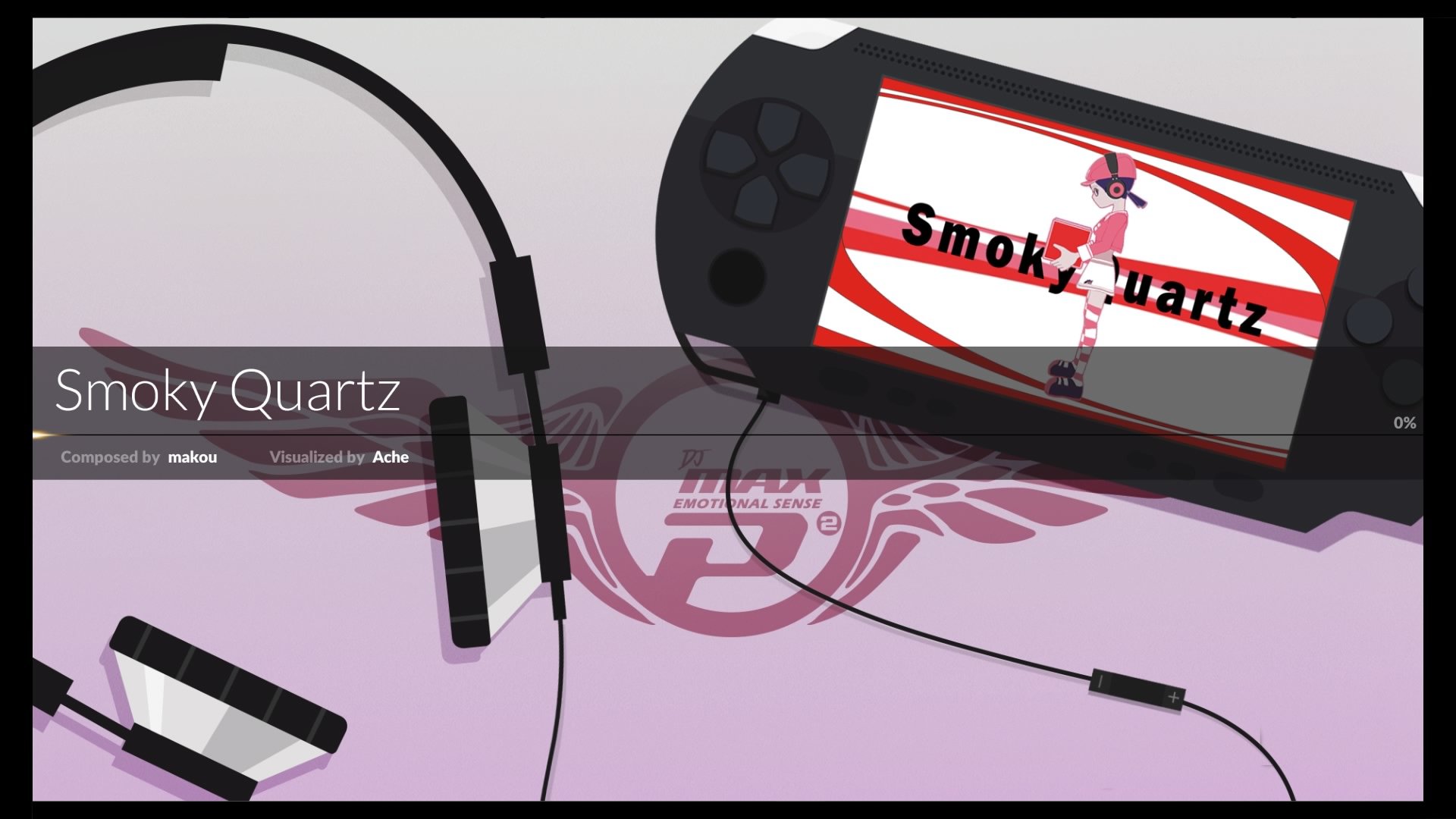 PSX: Noch mehr neue Trailer & Ankündigungen zu PS4 & PSVR Titeln