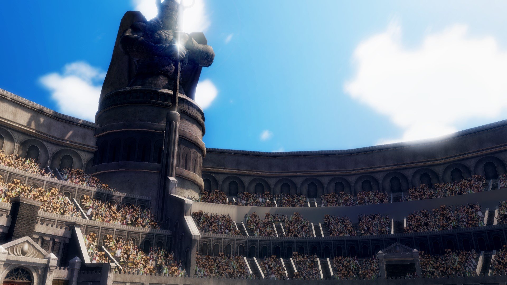 Fairy Tail: Releasetermin & neuer Trailer