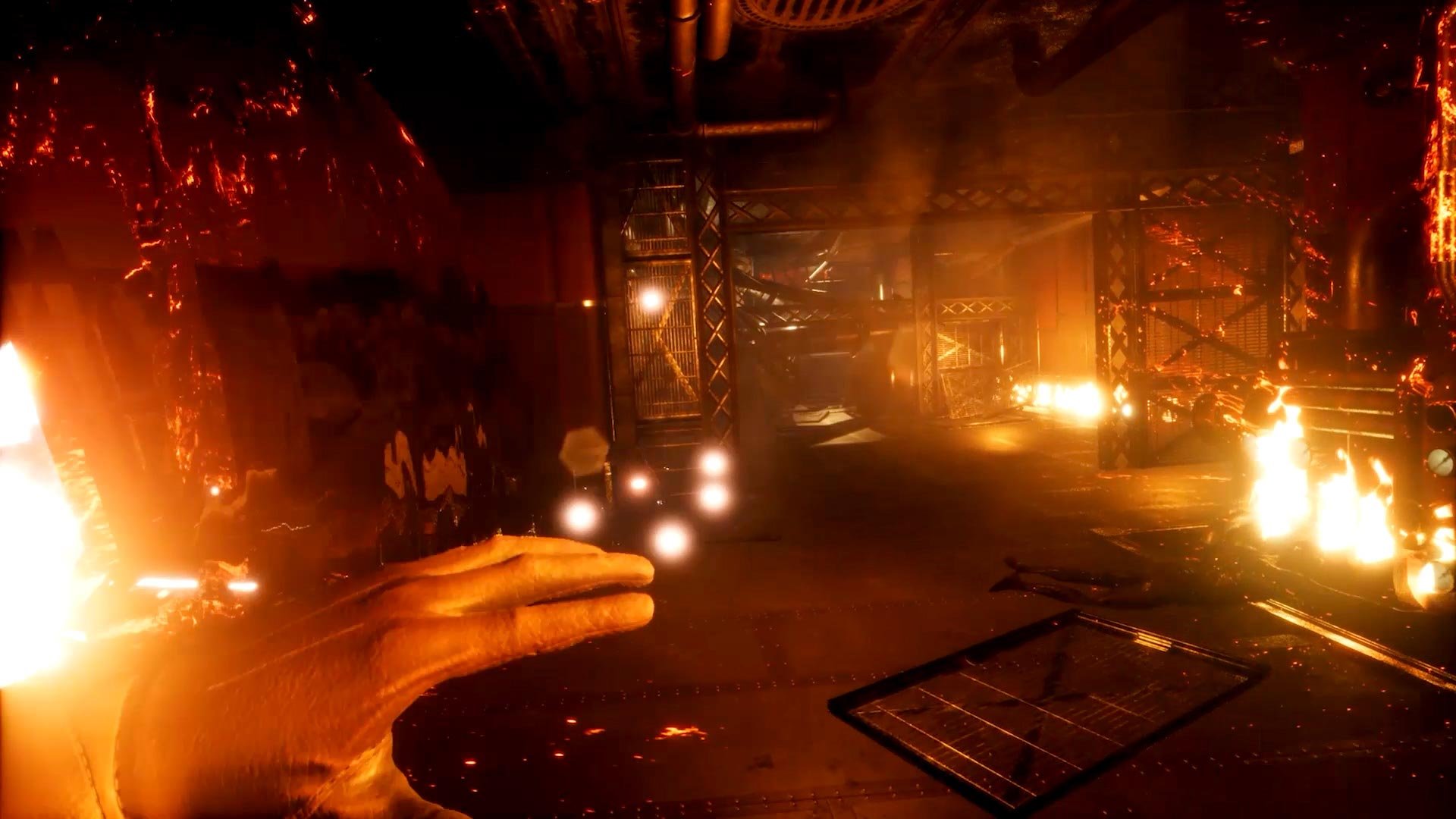 Wonder Boy: The Dragon's Trap