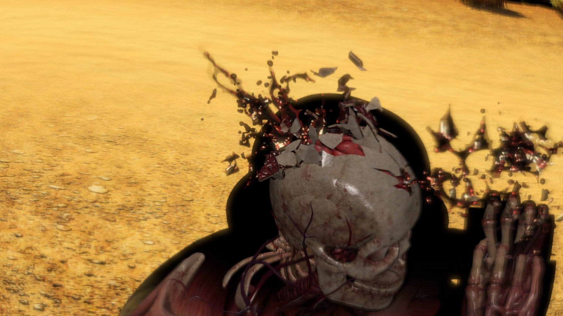 Sniper Elite 3 Ultimate Edition