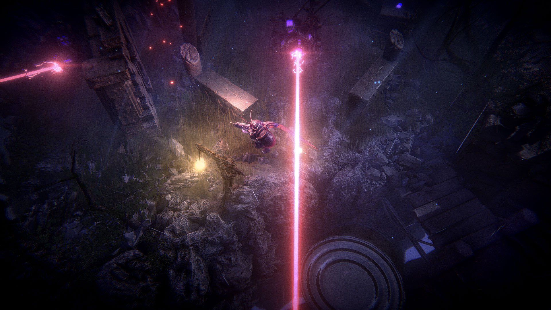 Clid The Snail: Die Schnecke hat ein Datum