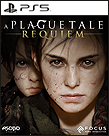 A Plague Tale: Requiem