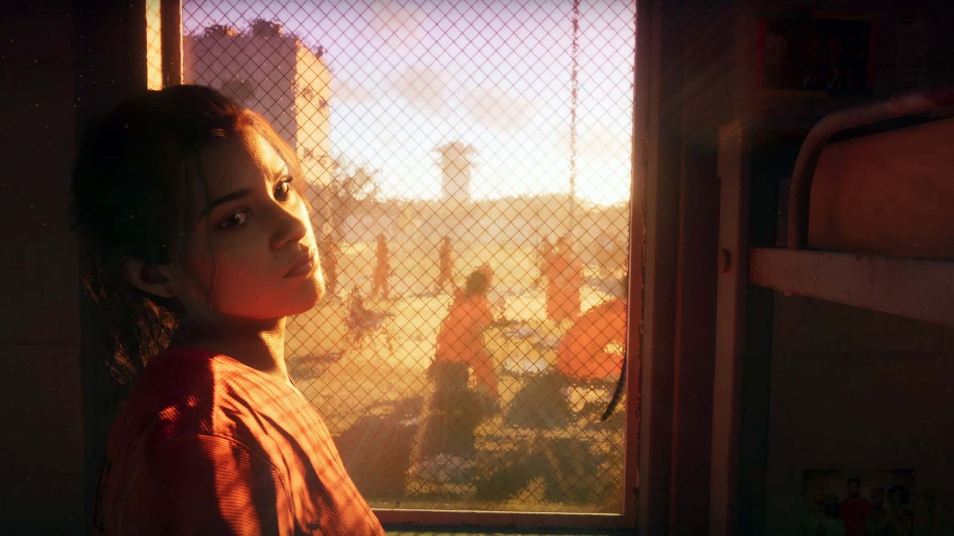 Grand Theft Auto VI soll immer noch 2025 erscheinen