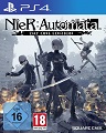NieR: Automata