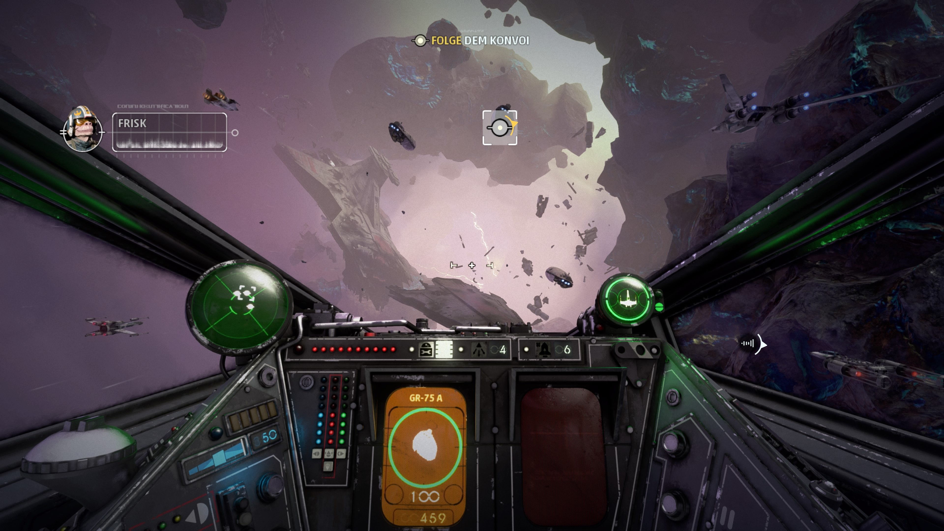 PlayStation Plus Line-Up für Juni geleaked?