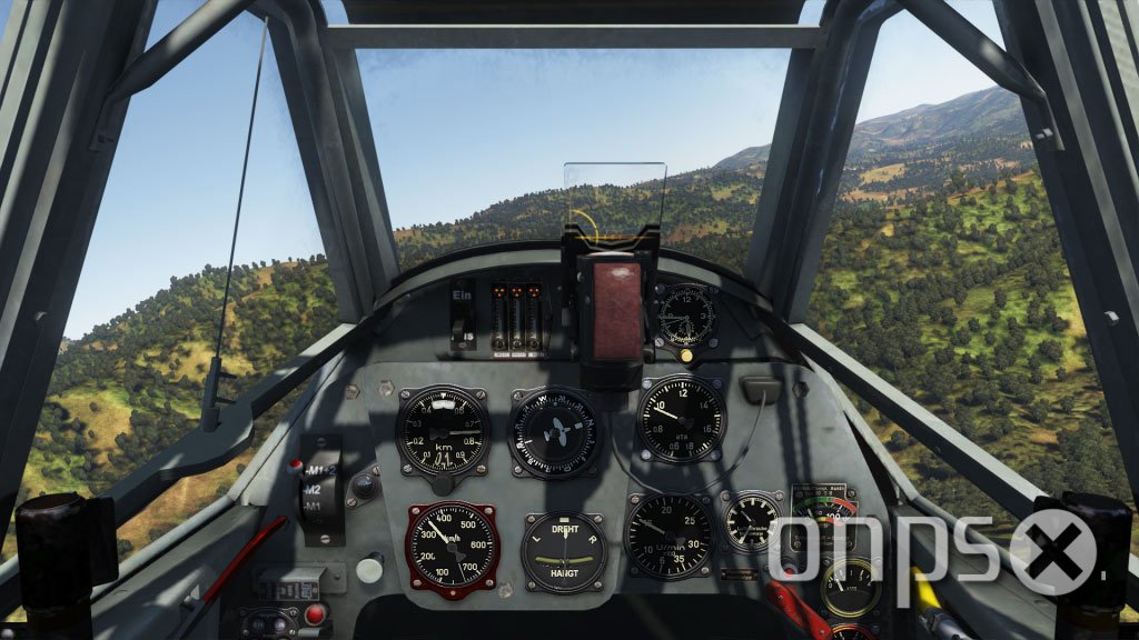 Kein Crossplay? War Thunder Entwickler prangert Sony an