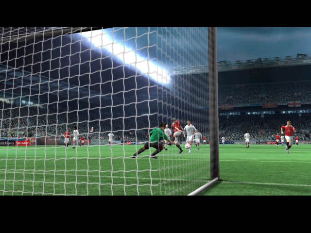 UEFA Champions League 2004-2005