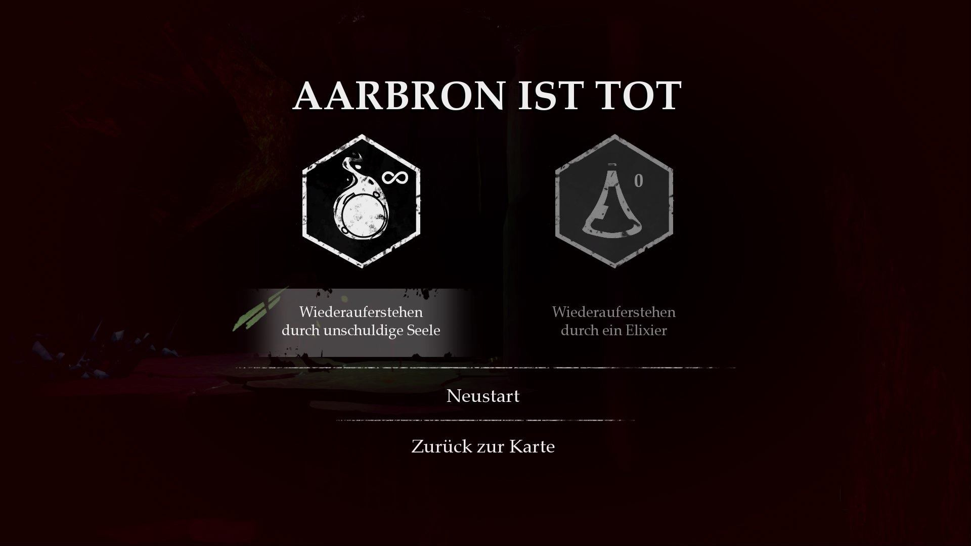 Shadow of the Beast für PS4 kommt mit Amiga-Version