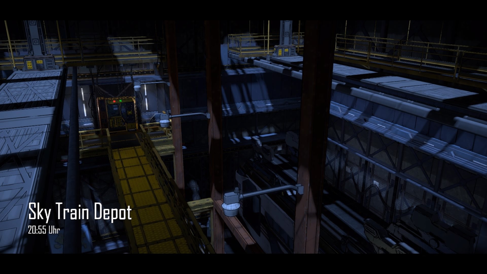 Batman - The Telltale Series Episode 3: New World Order erscheint noch im Oktober