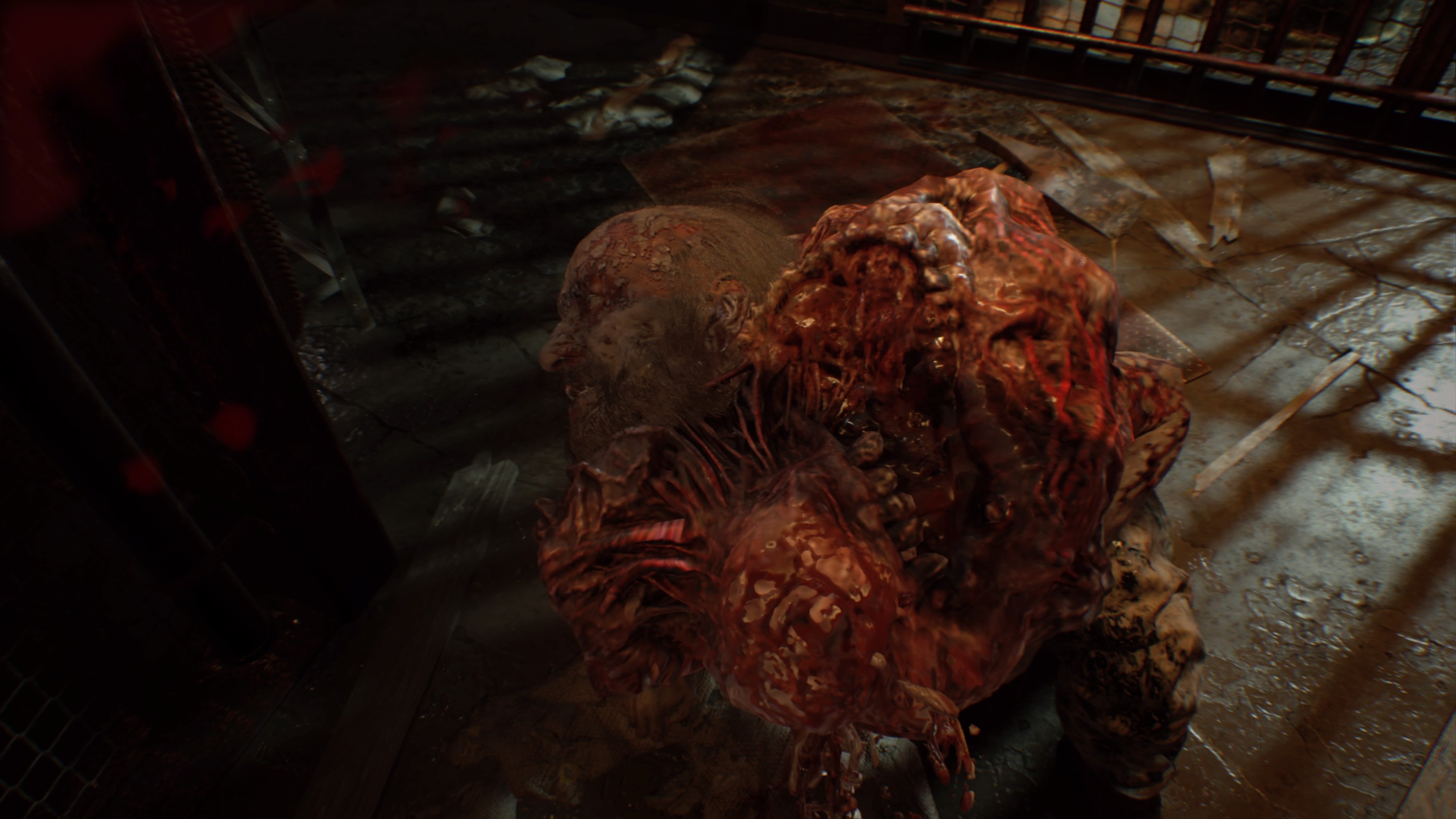 Resident Evil 7 biohazard Gold Edition