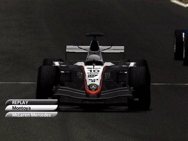Formel Eins 2005