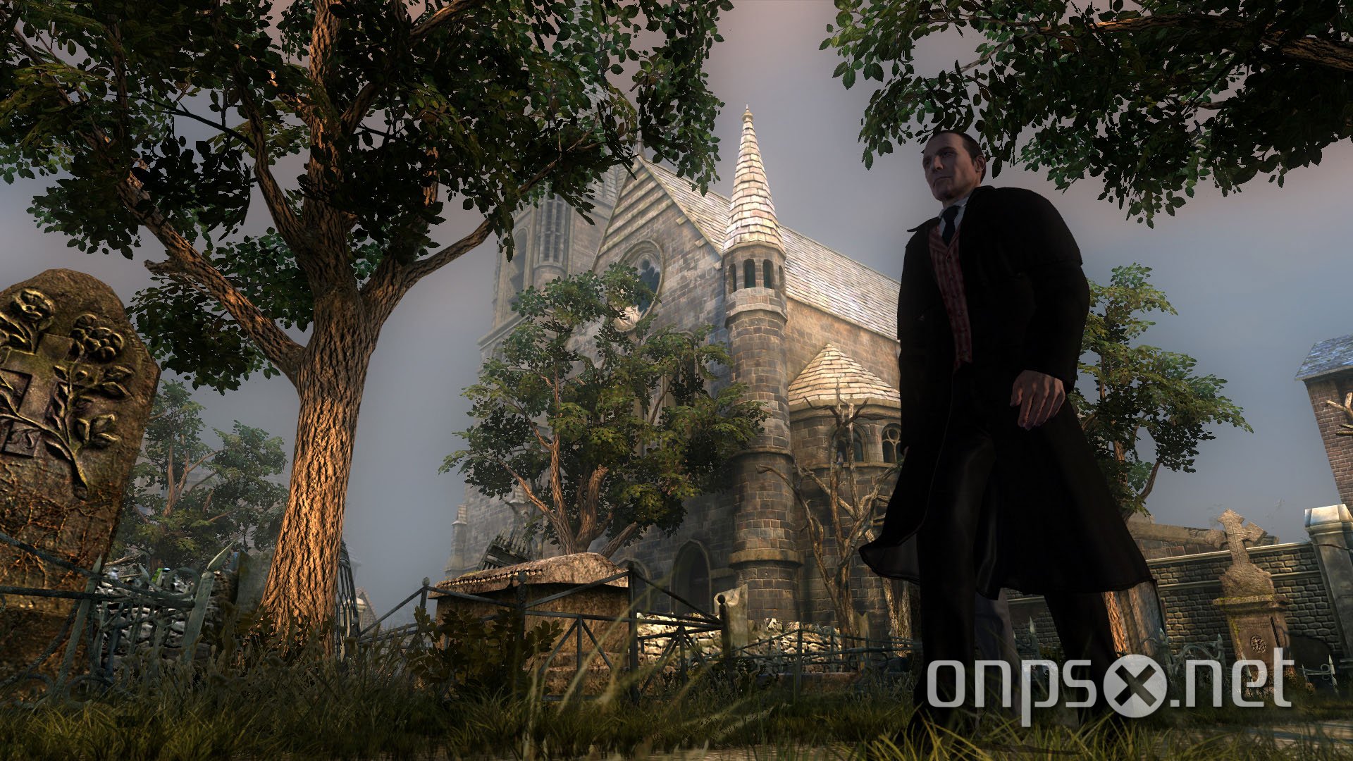 Die neuen Abenteuer des Sherlock Holmes: Das Testament des Sherlock Holmes