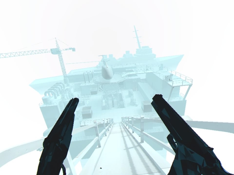 PSN Store: EU Angebote 20. September 2017