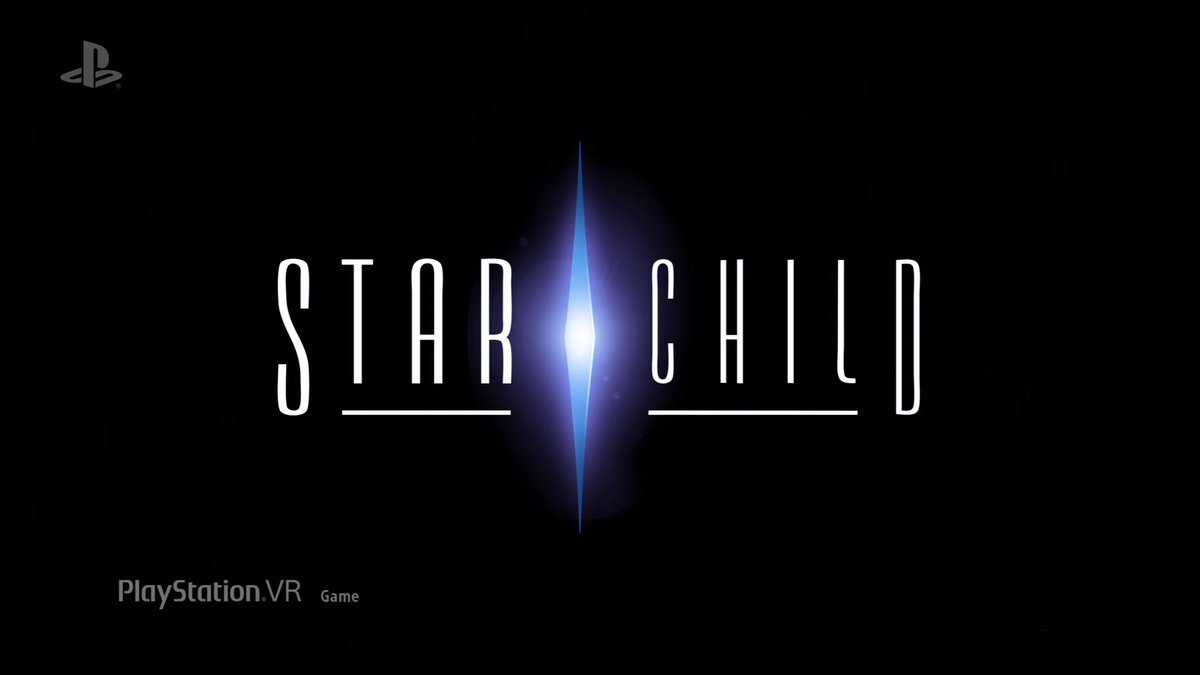 Star Child