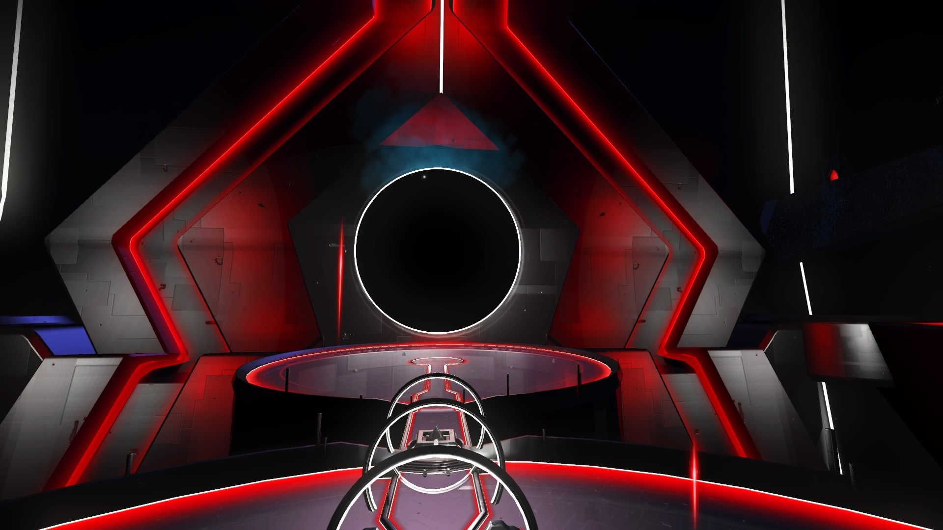 Neues No Man's Sky Update? - 'NEXT' Update erscheint im Sommer