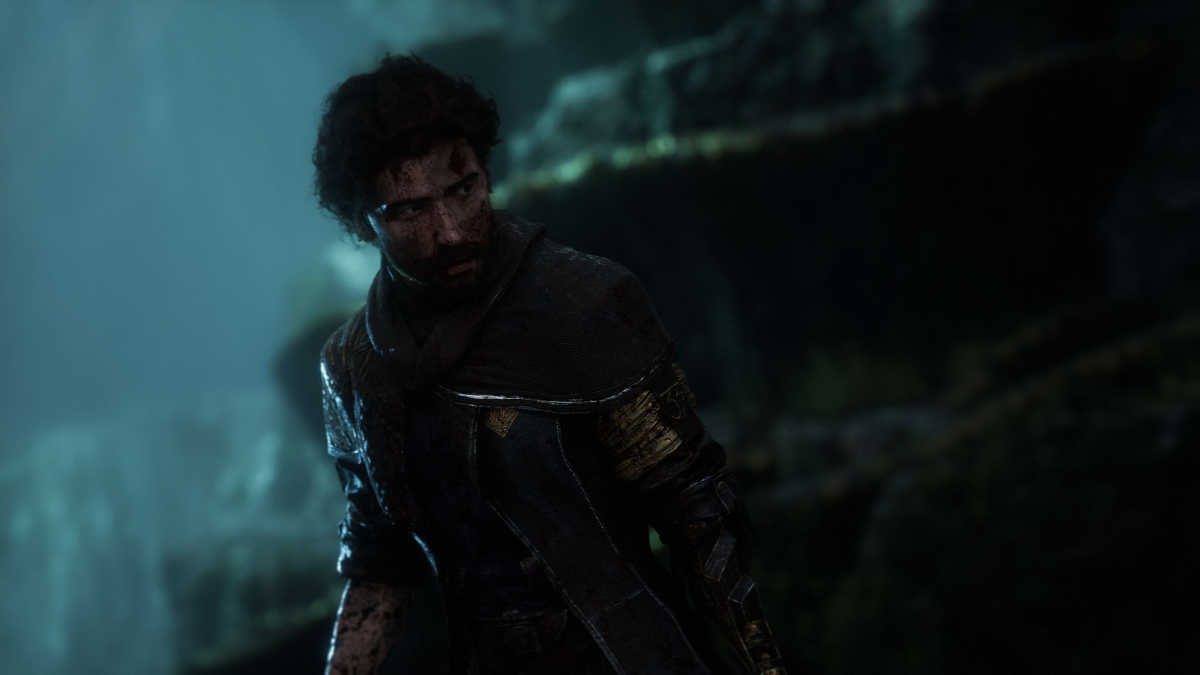 Clair Obscur: Expedition 33