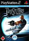 Timesplitters: Future Perfect