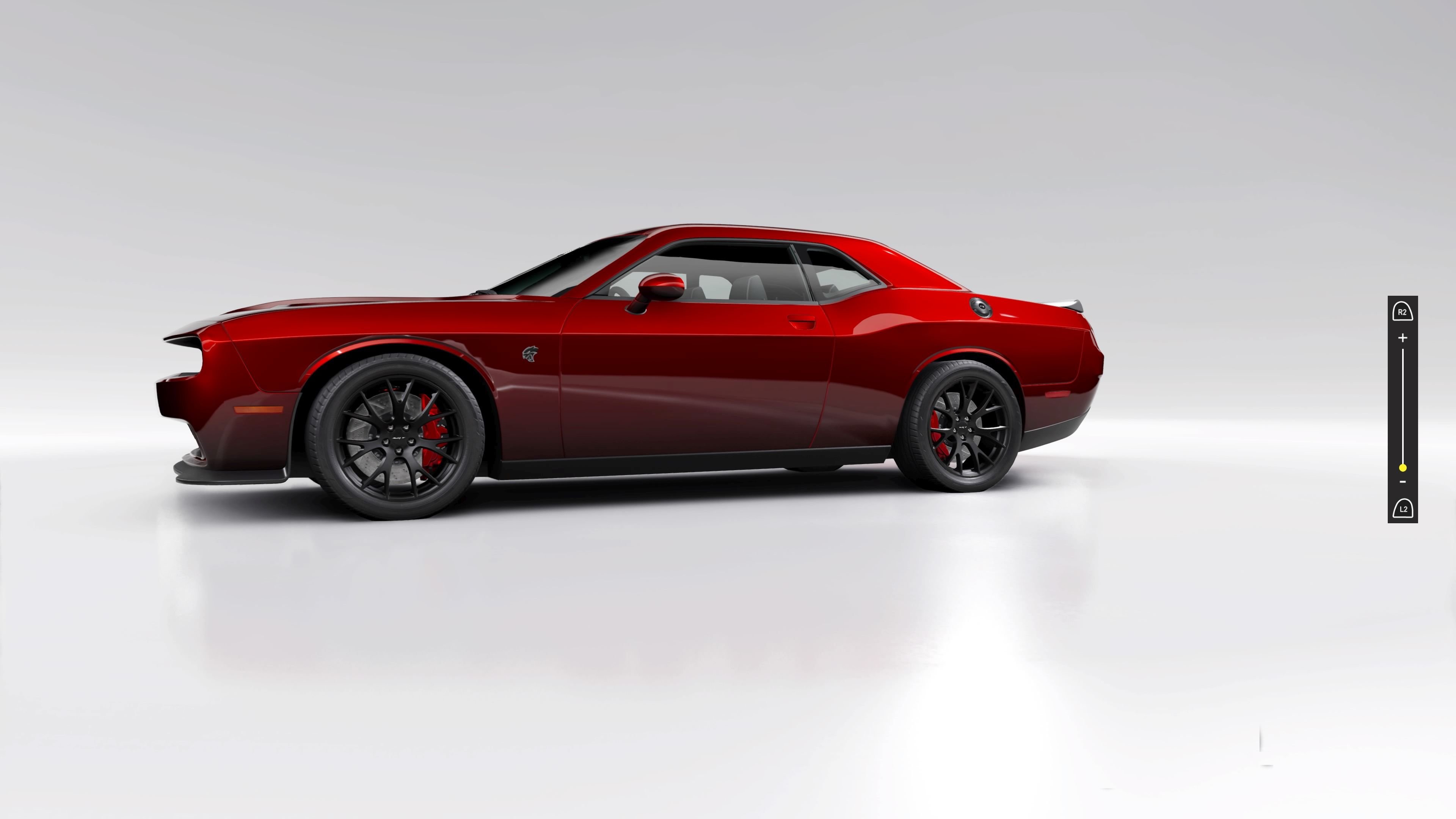 The Crew Motorfest - Year 3 mit RC Autos, Nascar und neuer Insel