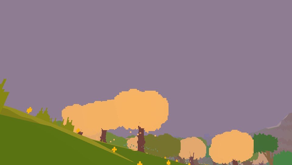 Proteus