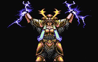 System 3 bringt The Last Ninja Collection & James Pond auf die PS5