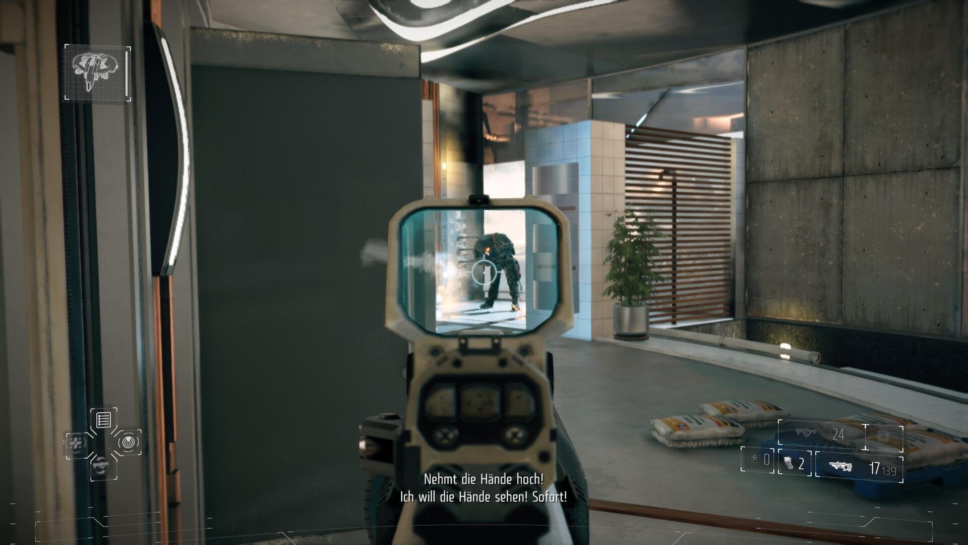 PlayStation 4: Vor 5 Jahren angekündigt