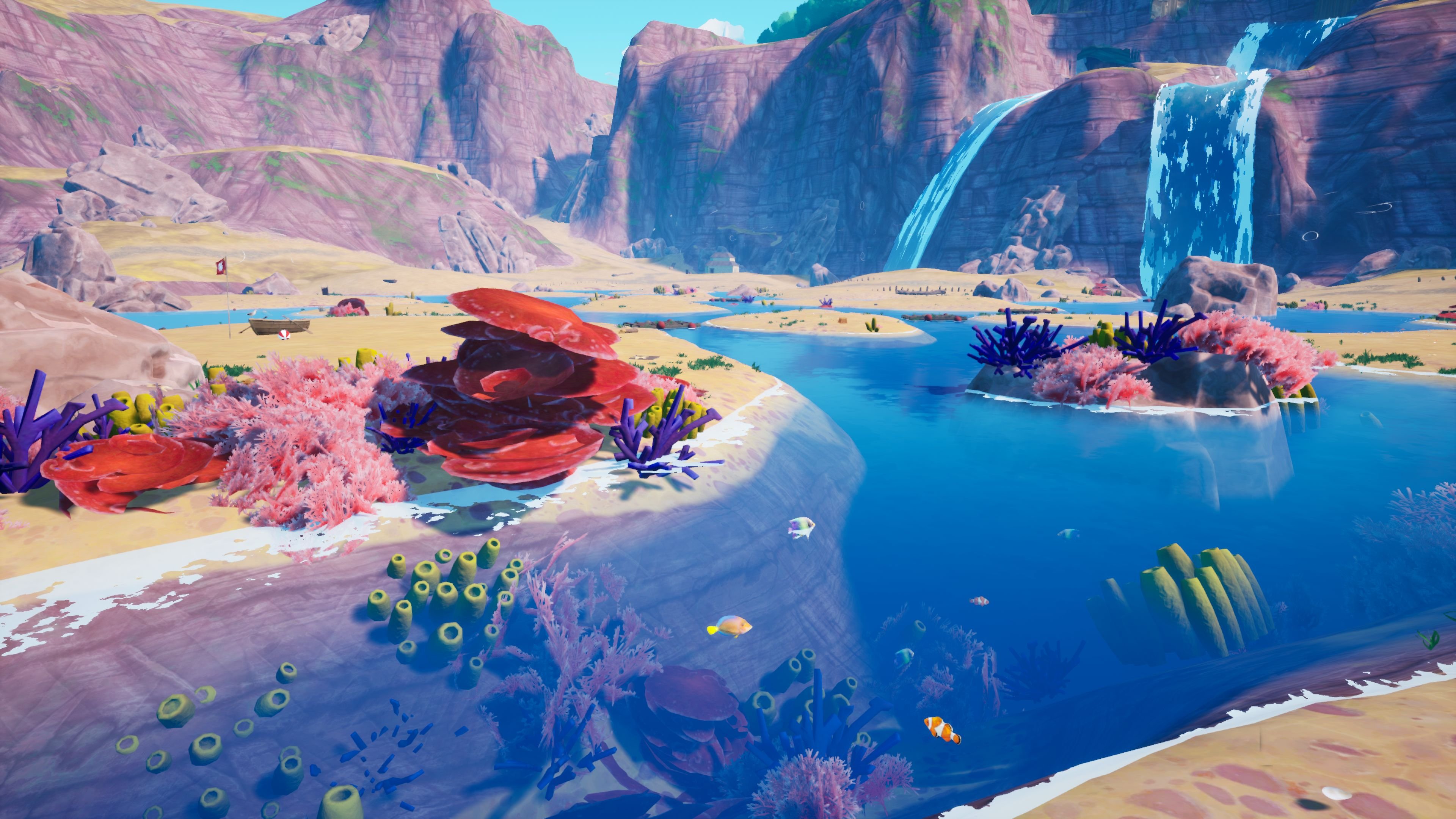 Horse Tales: Rette Emerald Valley! angekündigt