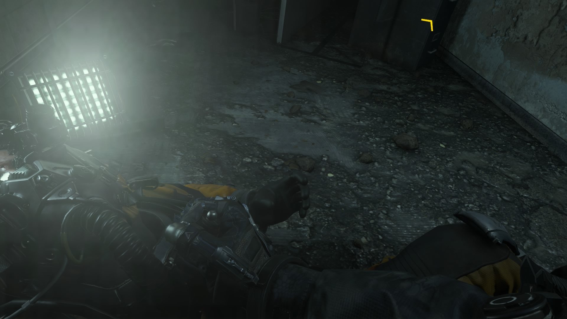 Call of Duty: Advanced Warfare