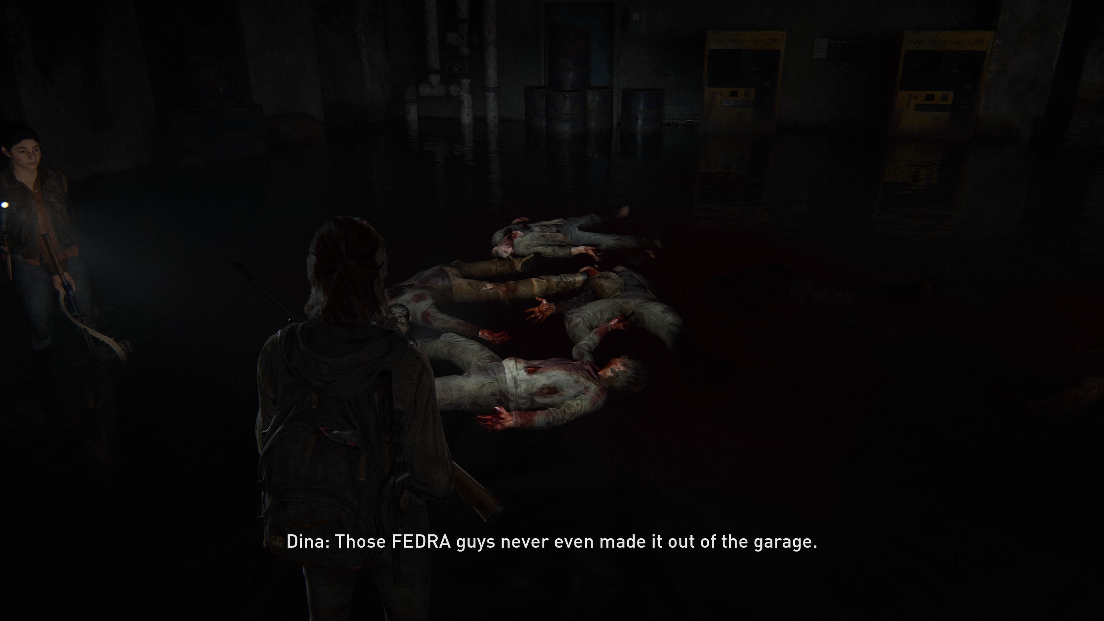 Naughty Dog arbeitet an drei Spielen zur Zeit