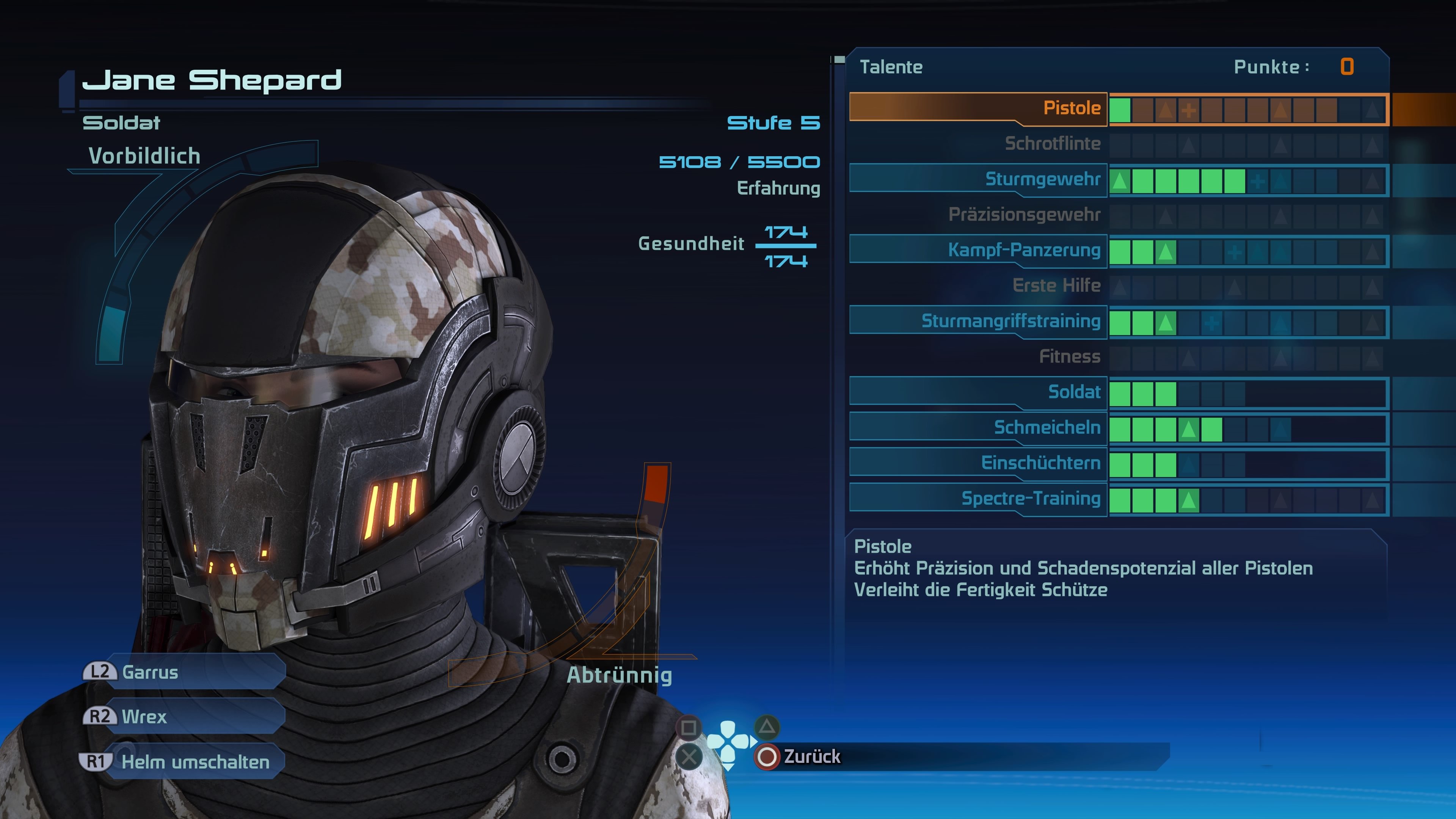 Offiziell: Die PS+ Essential Spiele für Dezember 2022