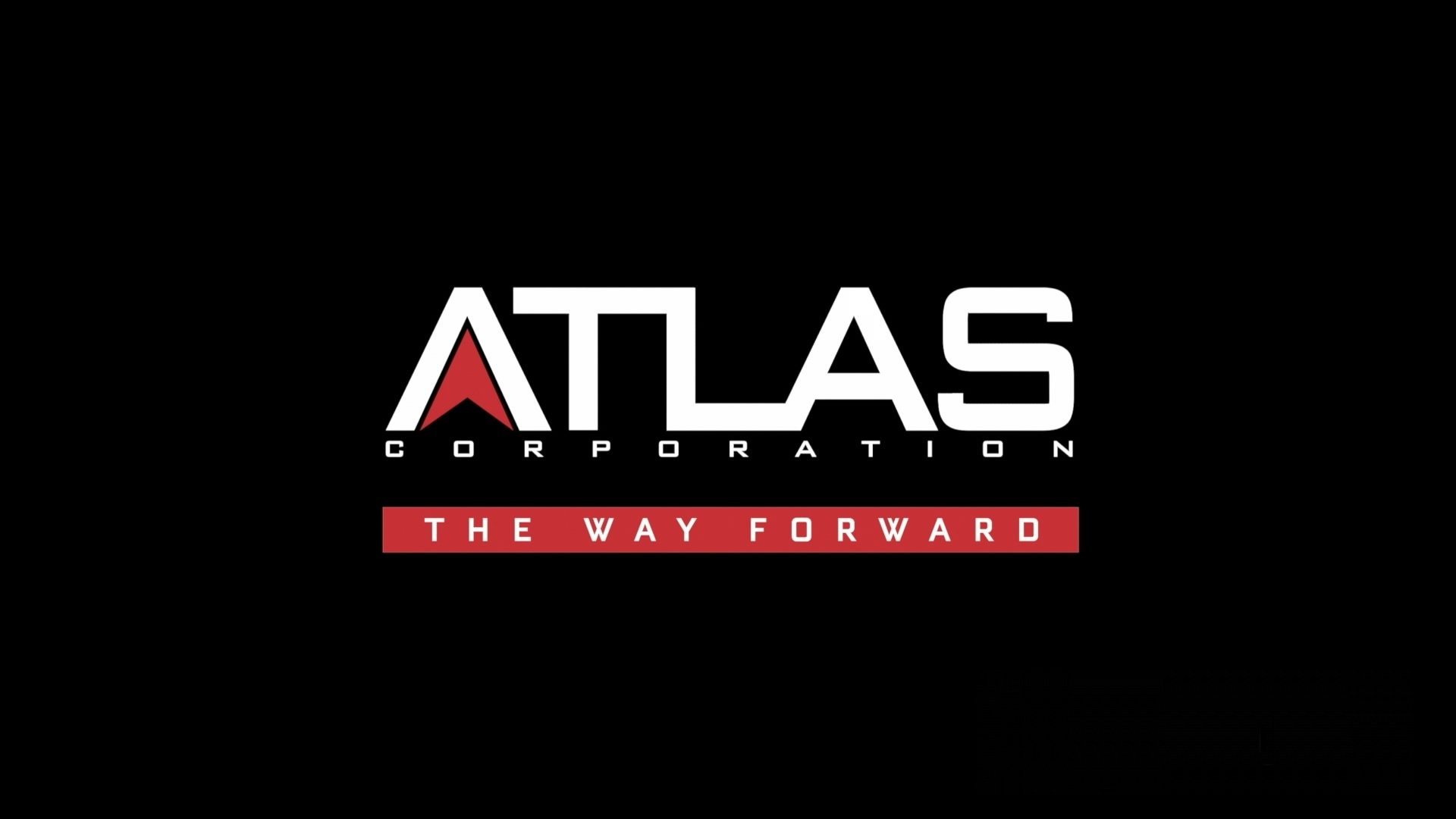 Call of Duty: Advanced Warfare