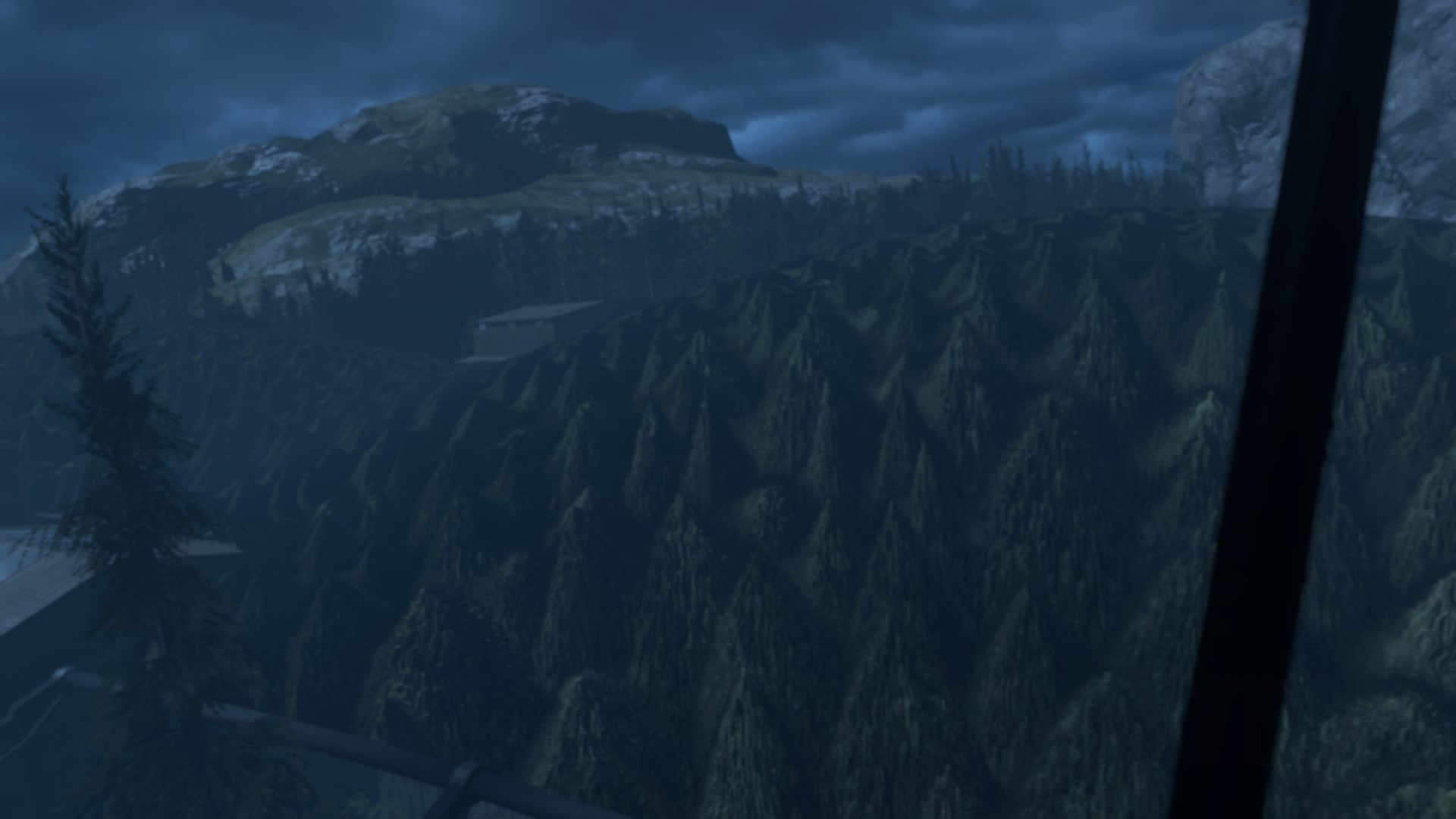 Call of Duty: Advanced Warfare