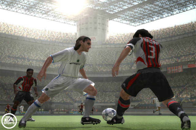 FIFA 06