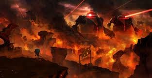 Sonic Forces: Video zeigt Classic im Casino Forest Level