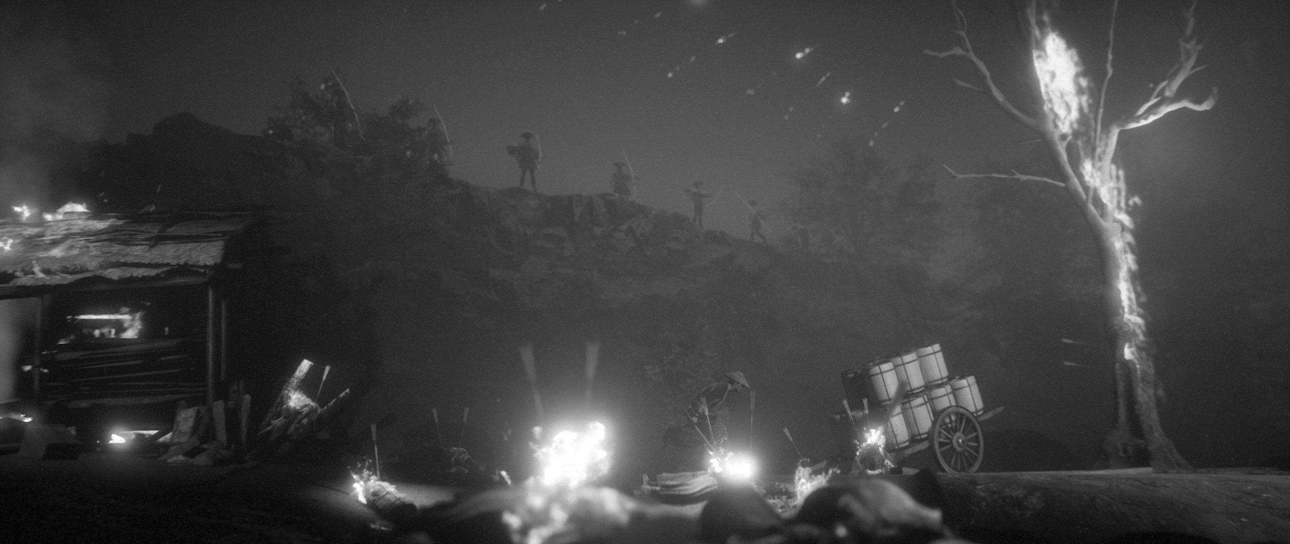 PSN Store: EU Update 5. Mai 2022