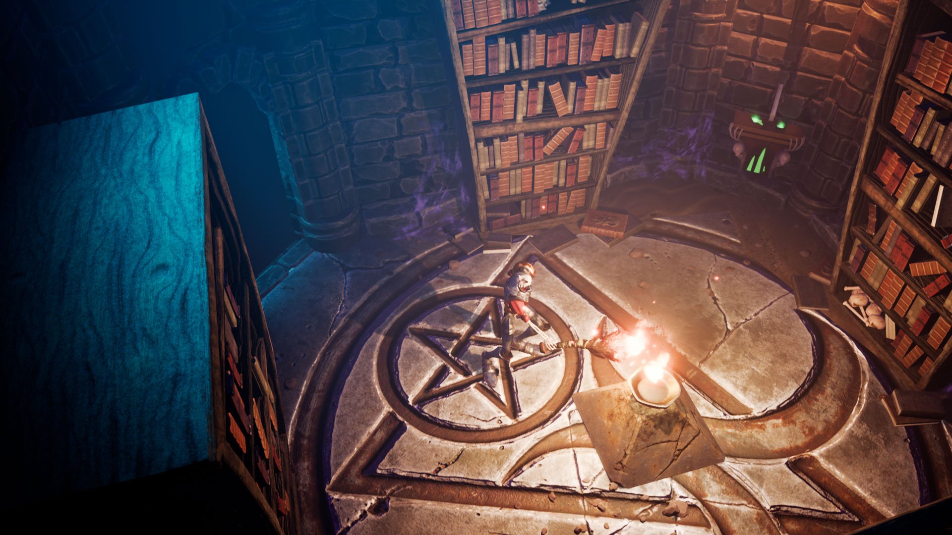 State of Play #2: Alle Ankündigungen