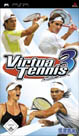 Virtua Tennis 3