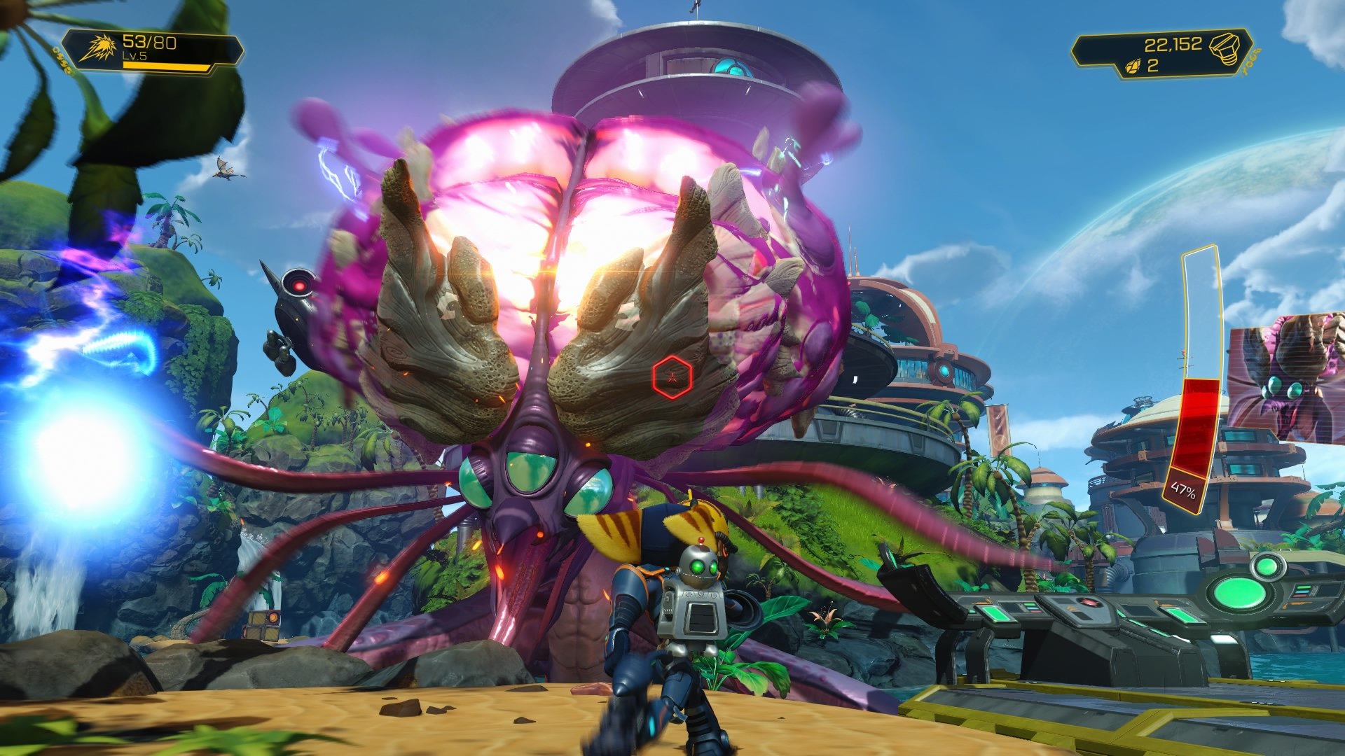 Sony kauft Insomniac Games - Spider-Man, Ratchet & Clank & Co.