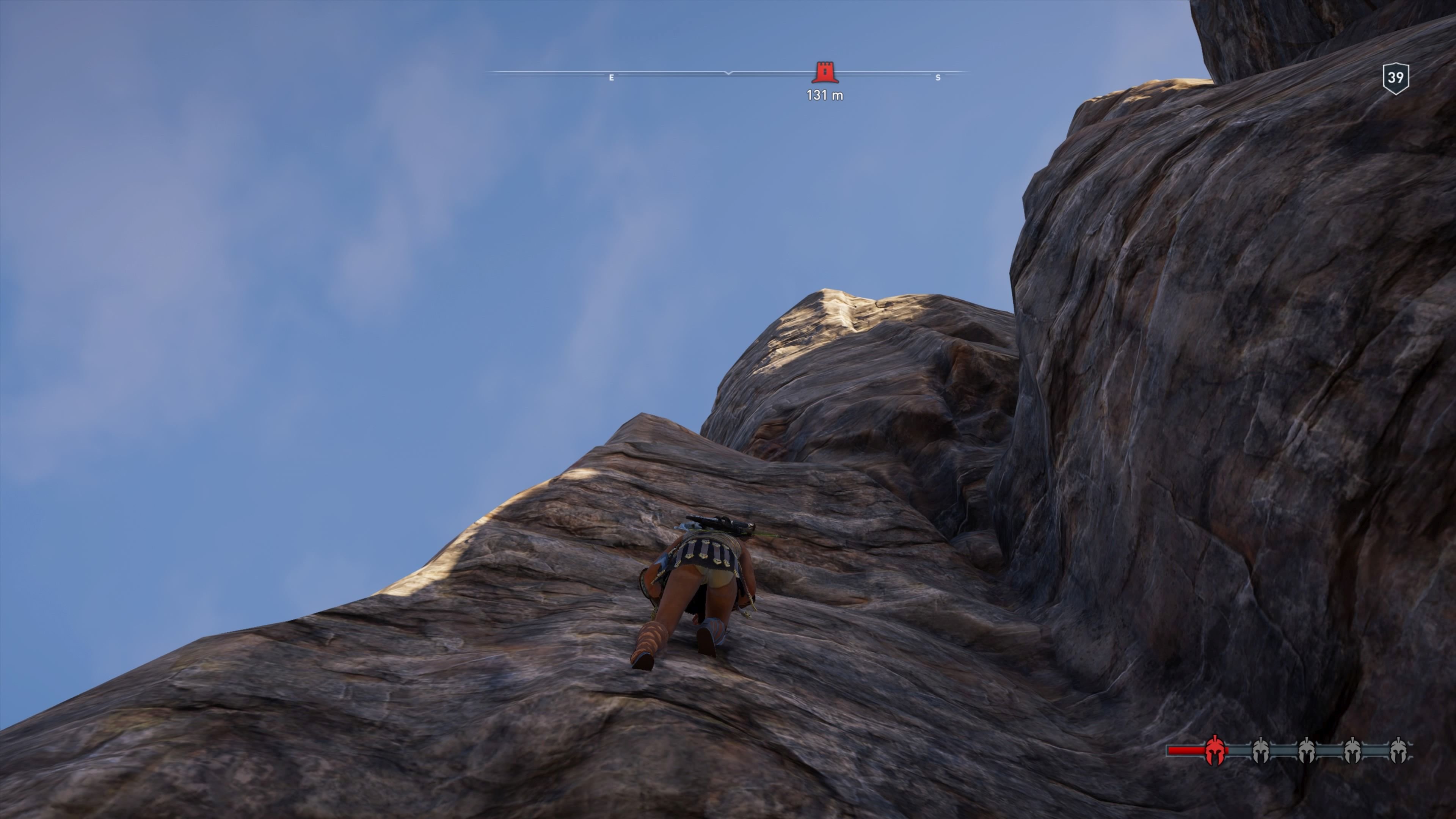 Assassin`s Creed: Odyssey