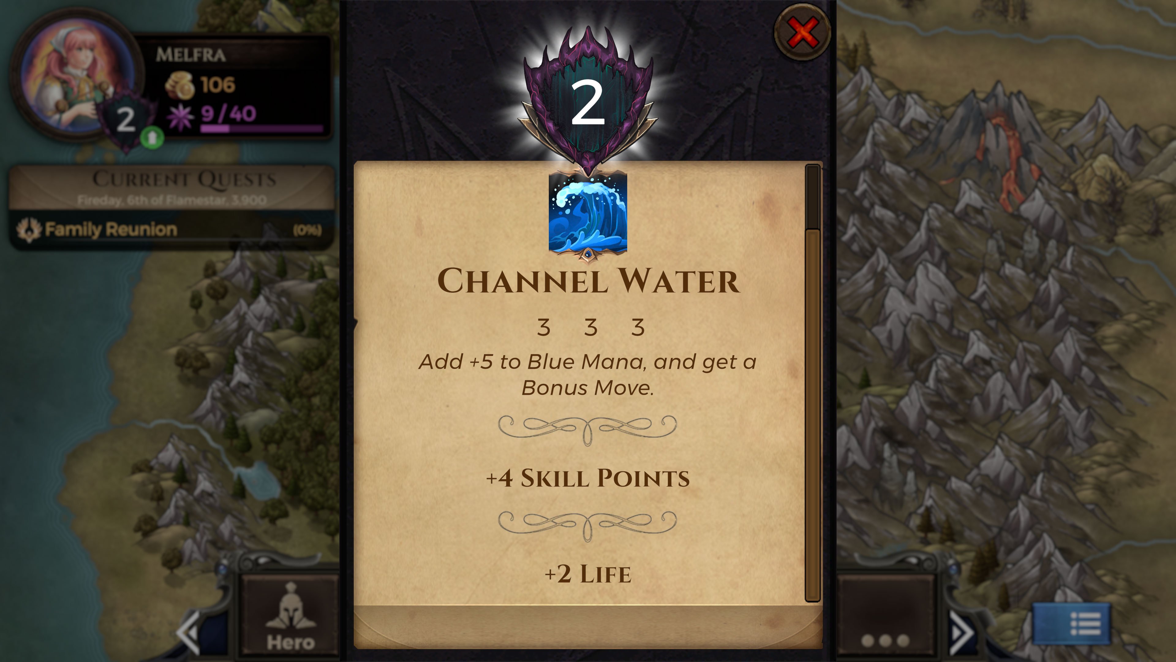 Puzzle Quest Immortal Edition angekündigt