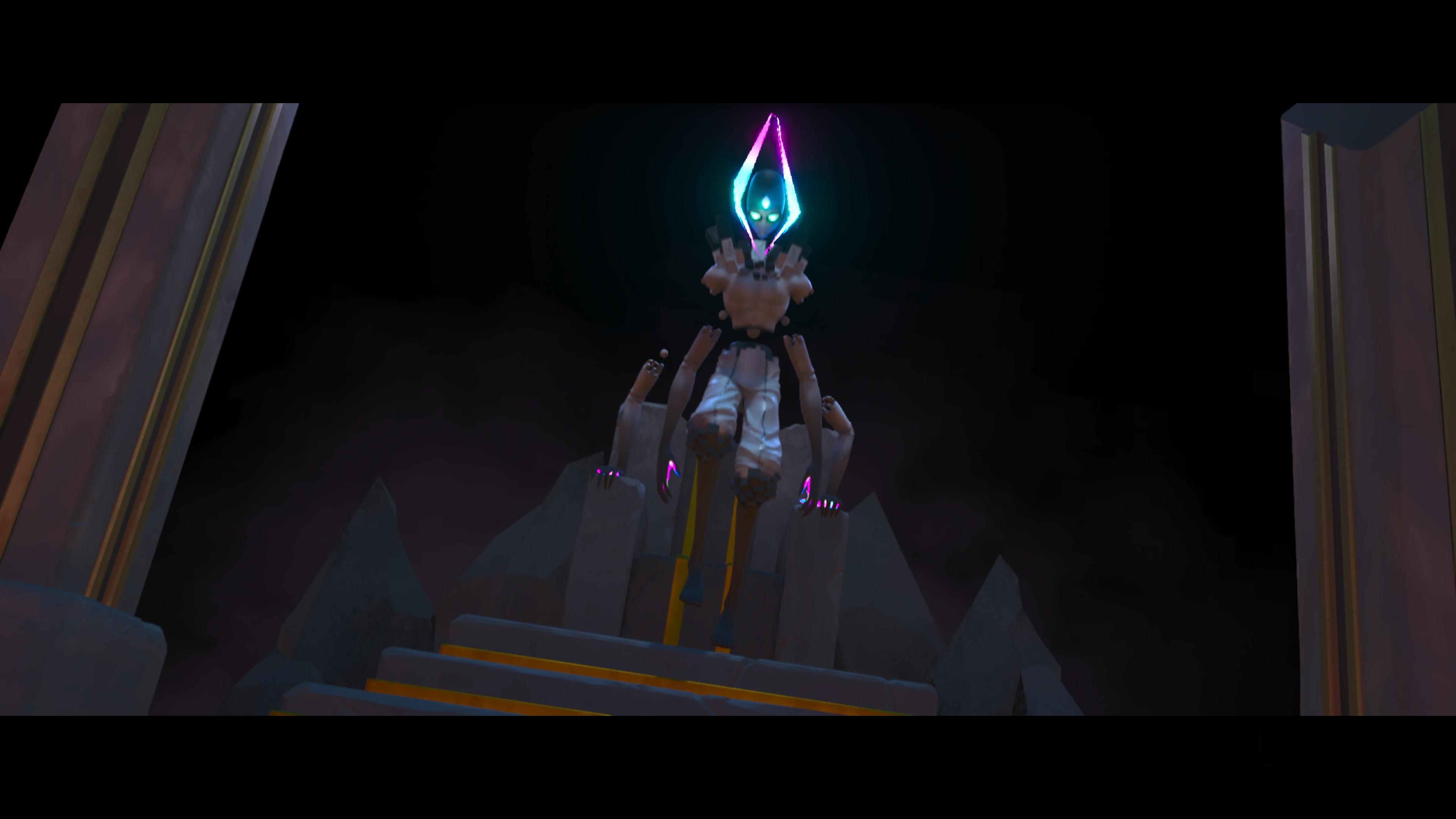 Arcadegeddon - Release im Juli