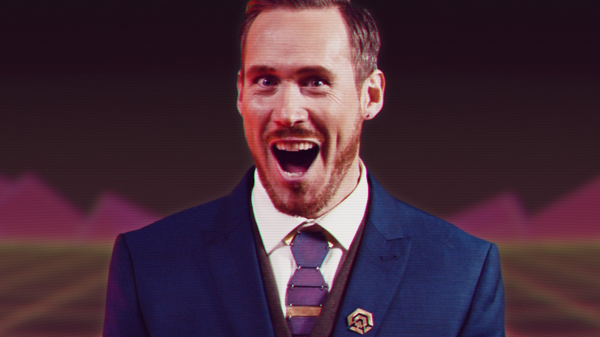 Bloodshore - Battle Royale FMV Adventure angekündigt