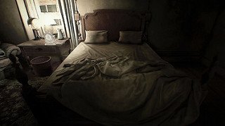 Resident Evil 7 biohazard Gold Edition