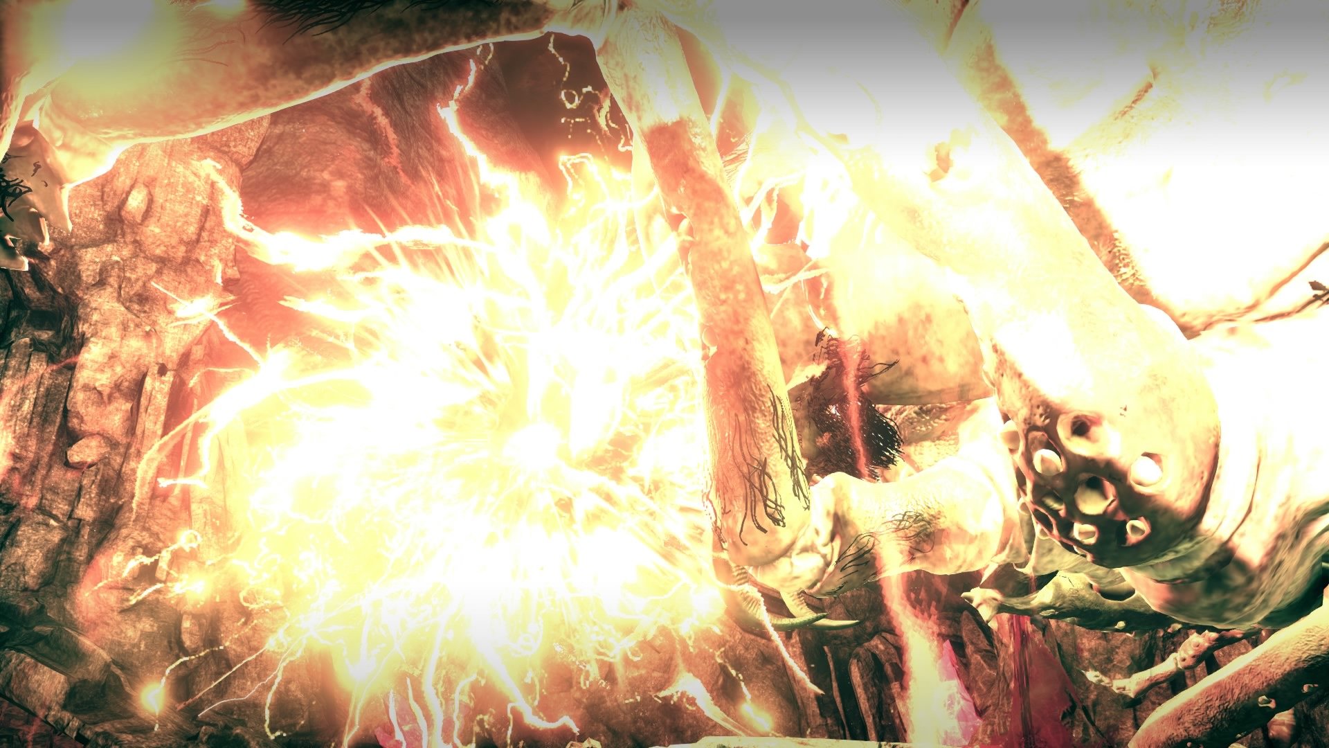 Dragon Age: Inqusition