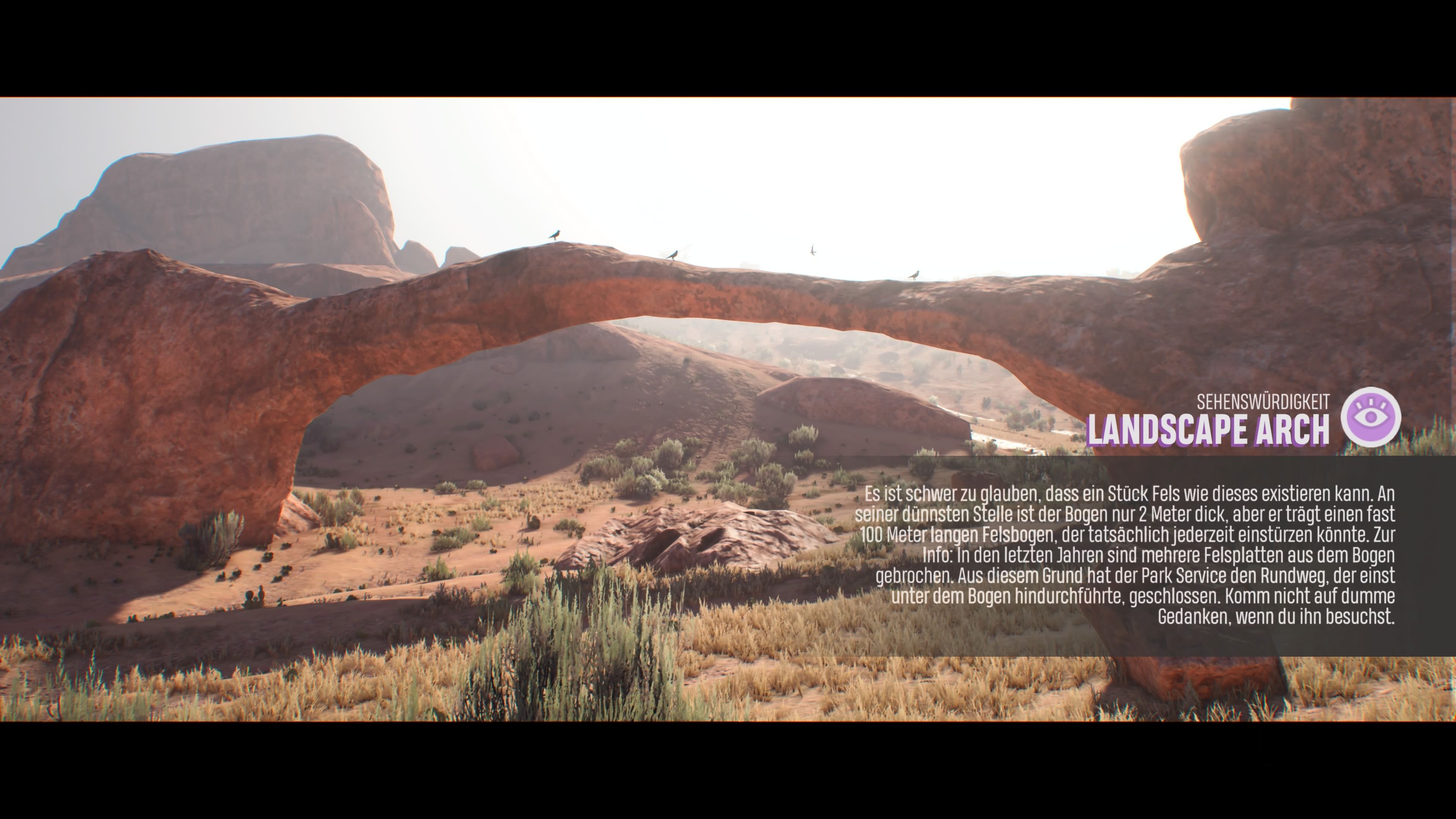 Riders Republic  Green Game Jam: Projekt Phoenix