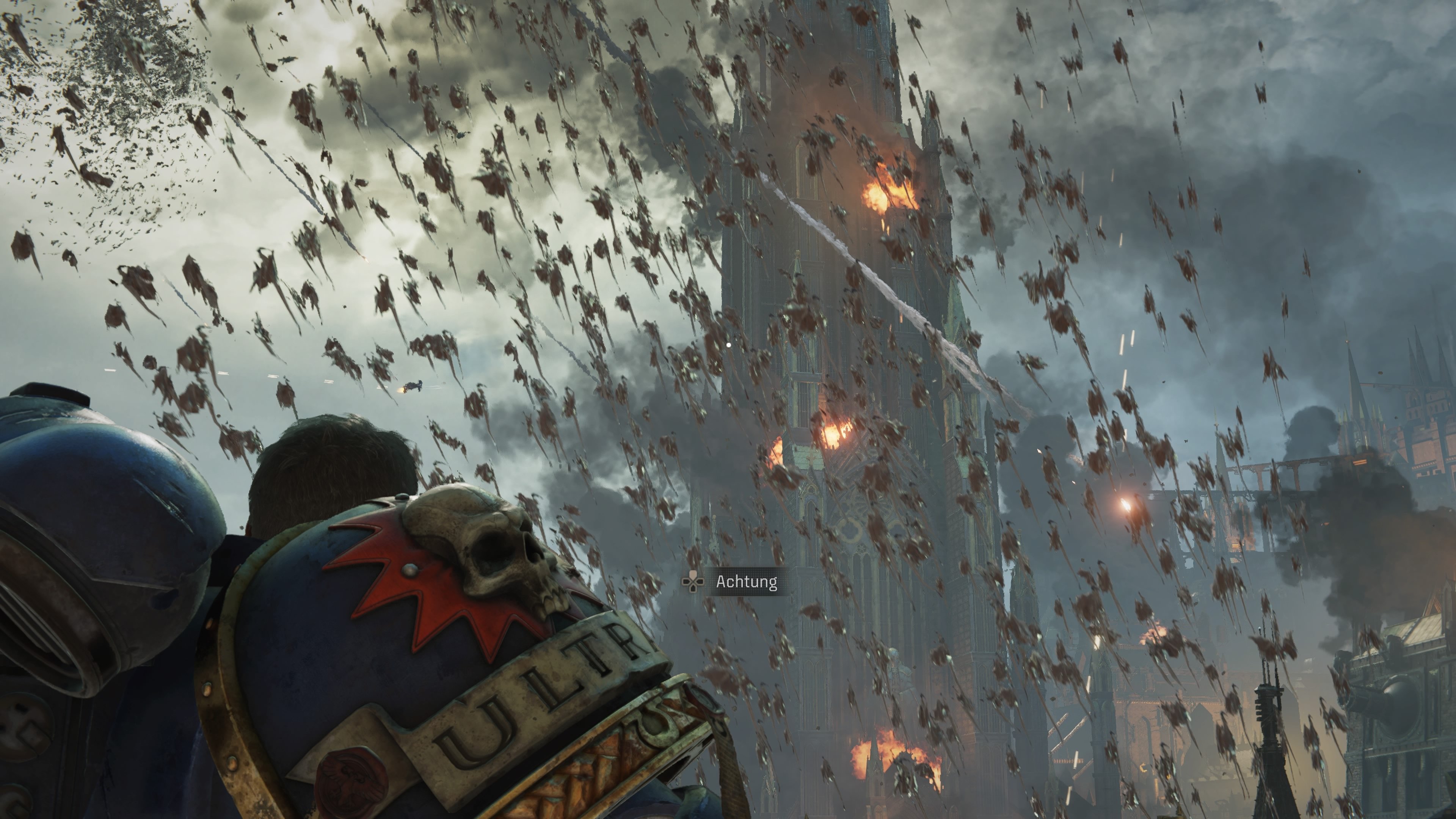 PlayStation Plus Premium Boni zum Jubiläum