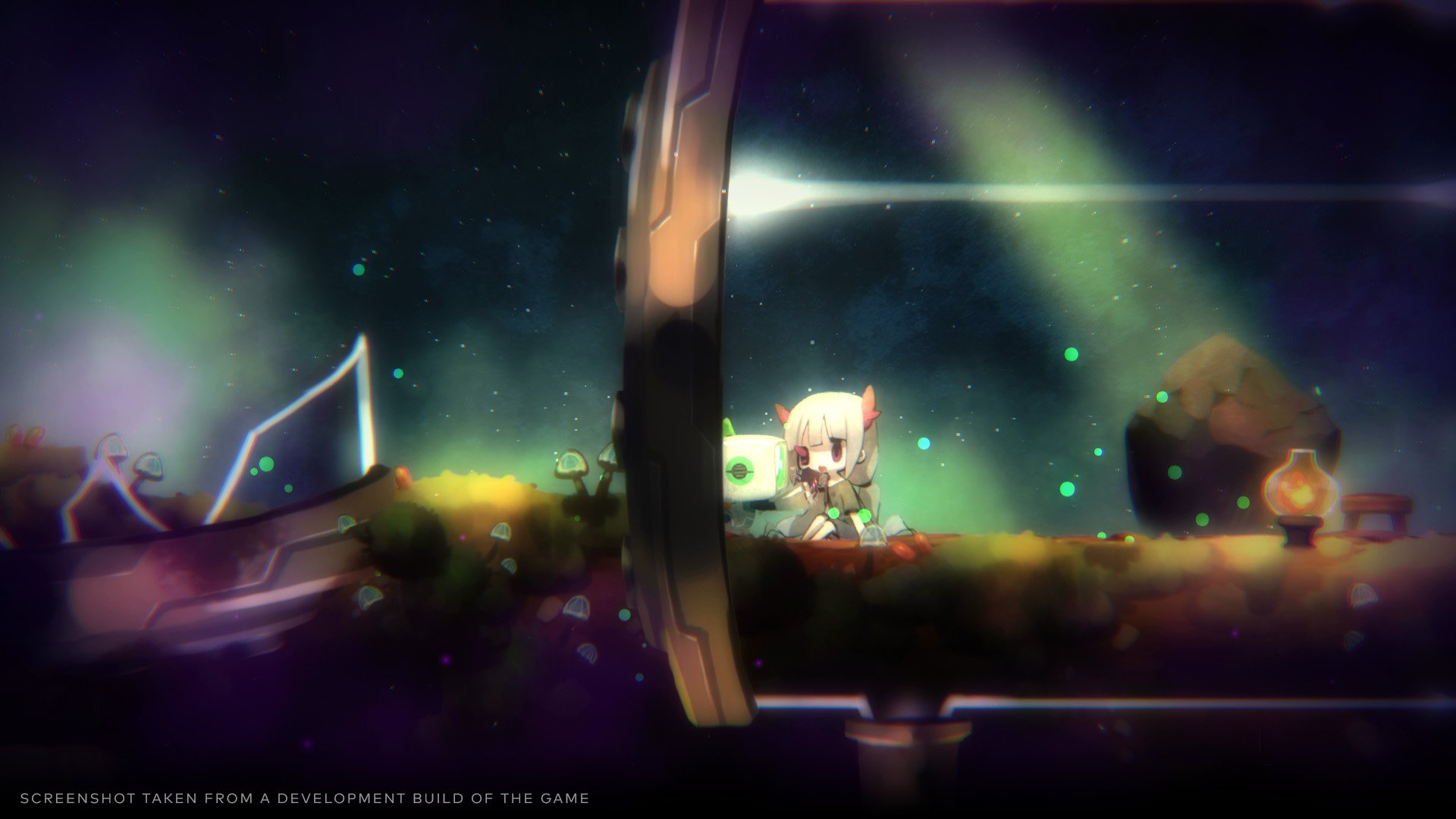 Void tRrLM2(); // Void Terrarium 2