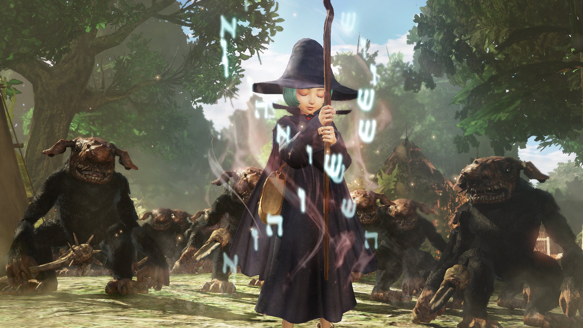 Berserk and the Band of the Hawk