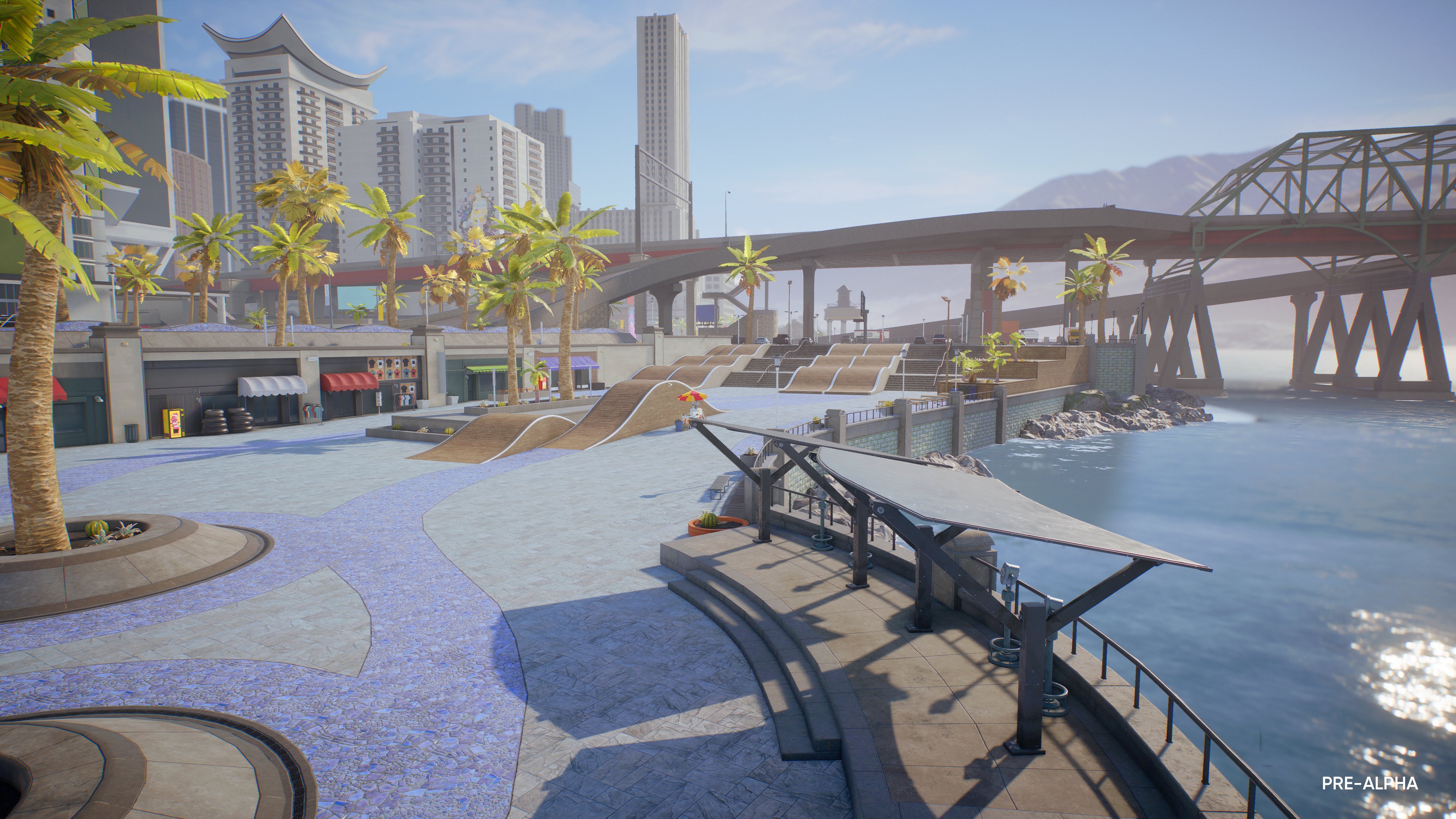 skate. - Über 100 Songs, Individualisierung & skate.Pass