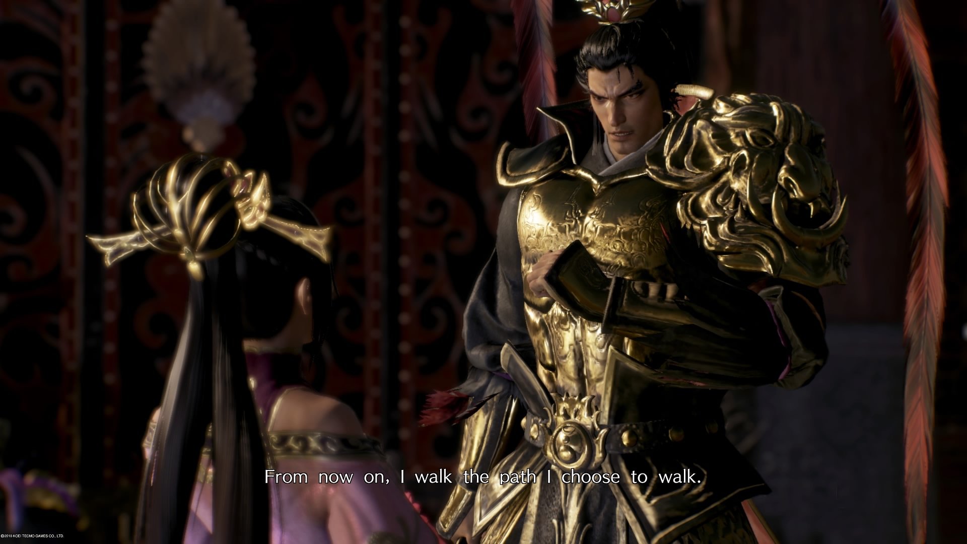 Dynasty Warriors 9 hat den PlayStation Hits Ritterschlag erhalten