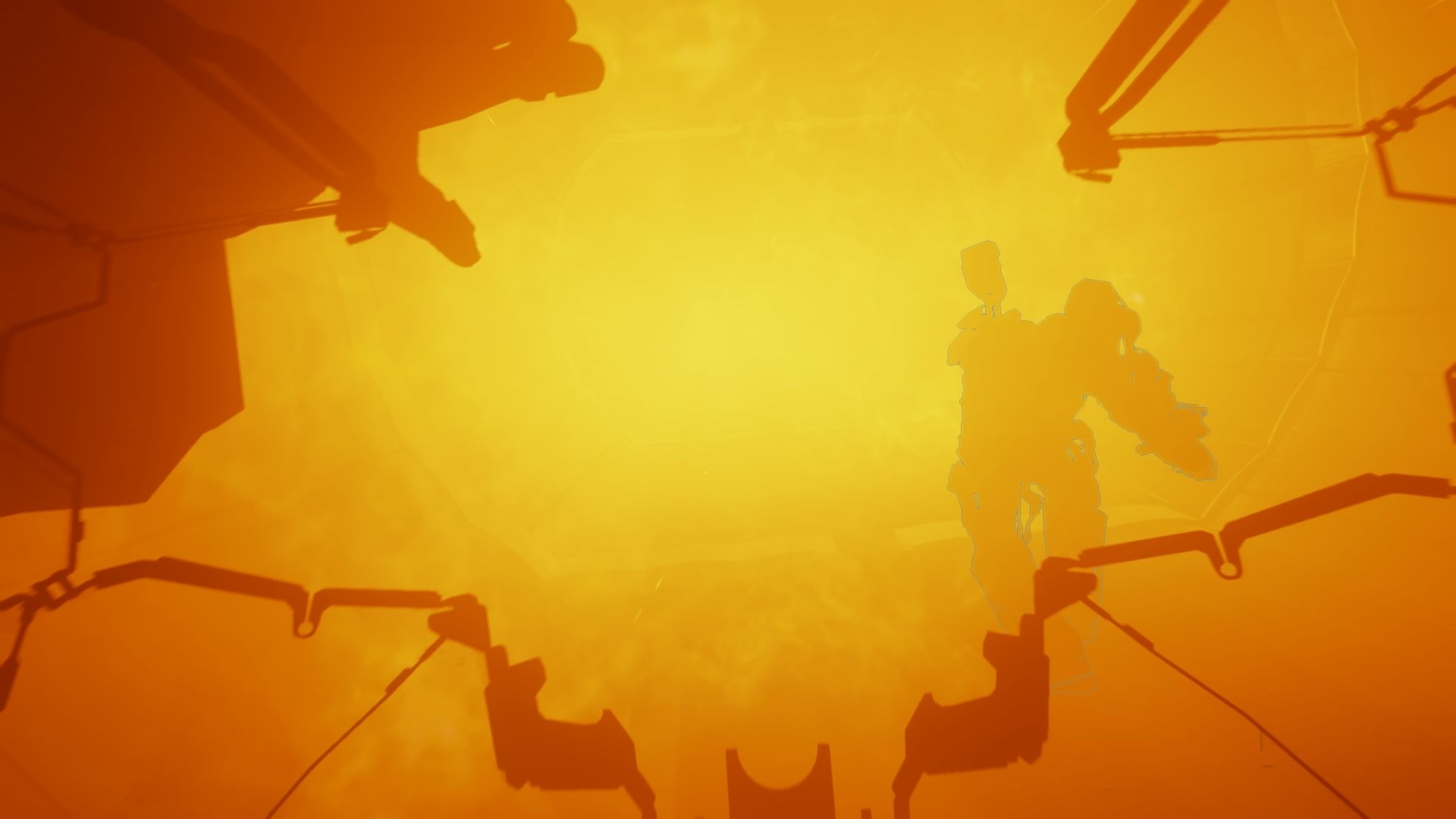 Call of Duty: Advanced Warfare